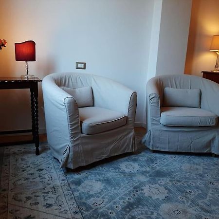 Charme In Righi Apartment Болоня Екстериор снимка