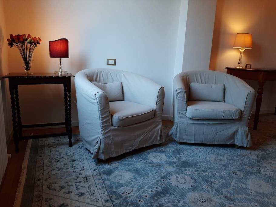 Charme In Righi Apartment Болоня Екстериор снимка