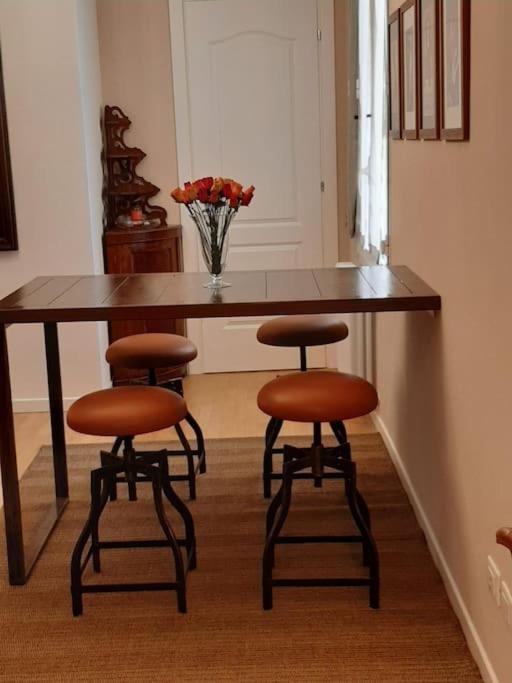 Charme In Righi Apartment Болоня Екстериор снимка