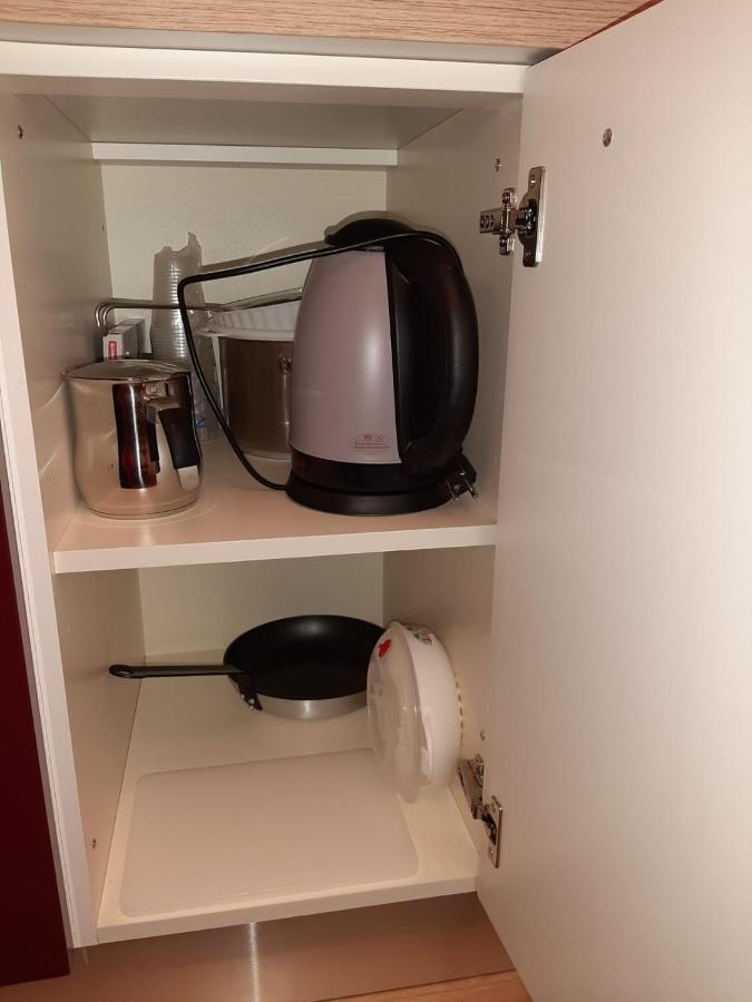Charme In Righi Apartment Болоня Екстериор снимка