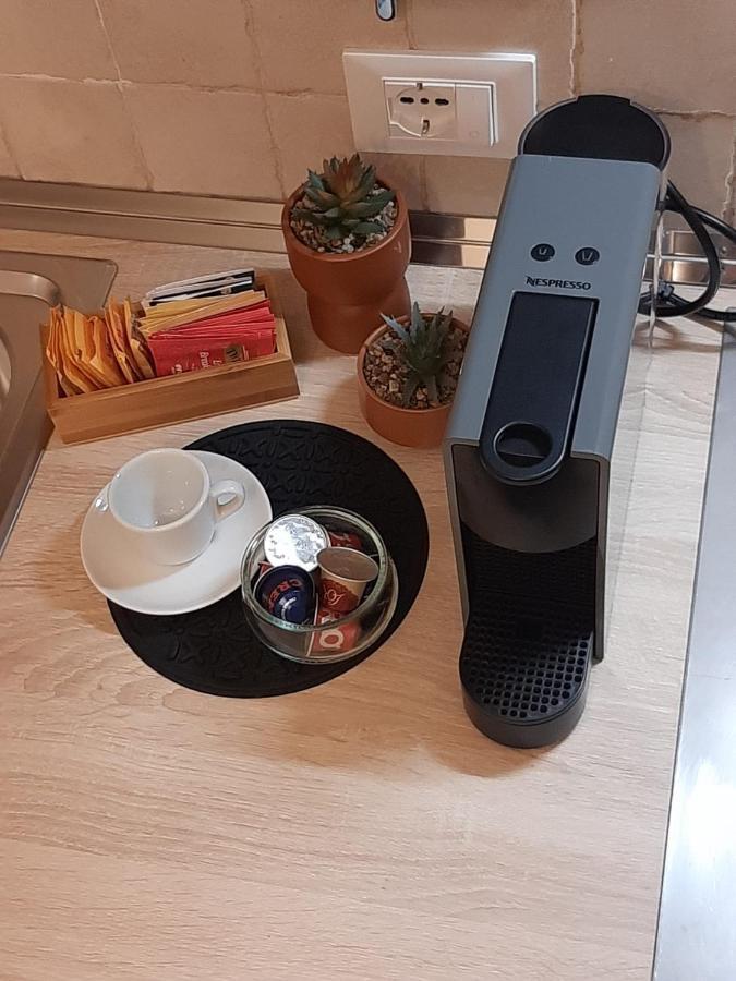 Charme In Righi Apartment Болоня Екстериор снимка